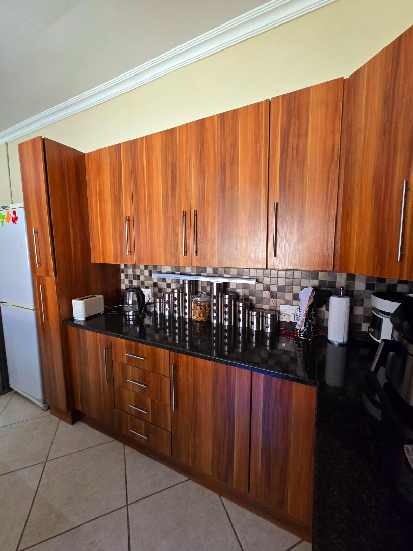 Commercial Property for Sale in Klerksdorp Rural North West